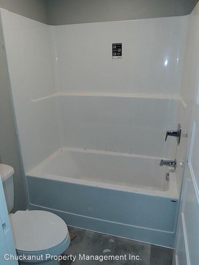 Foto del edificio - 4 br, 2.5 bath House - 27 Lost Lake Lane