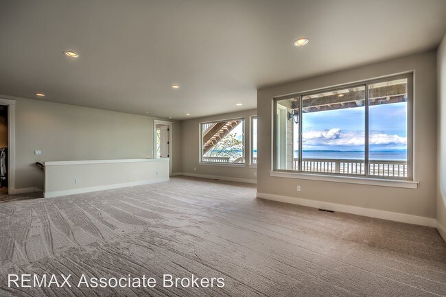 Building Photo - 3 br, 3.5 bath House - 12602 Possession Lane