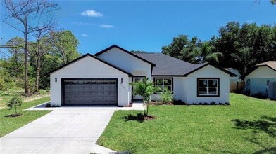 Building Photo - 4000 Garienda Ave