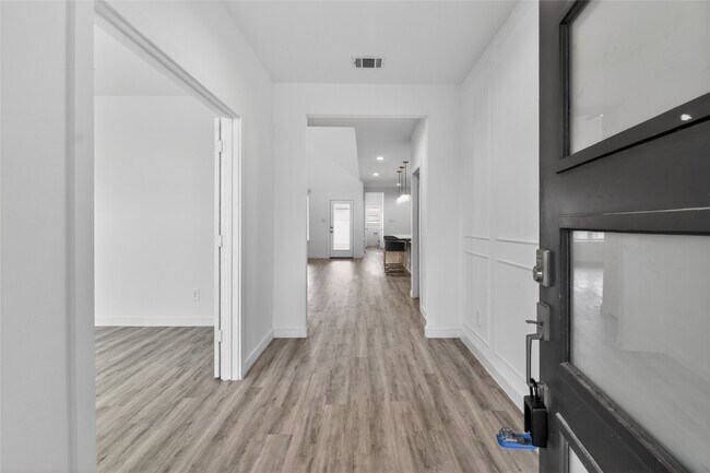 Foto del edificio - 4226 San Leo Ct