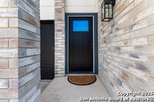Foto del edificio - 10222 Eagle Bluff