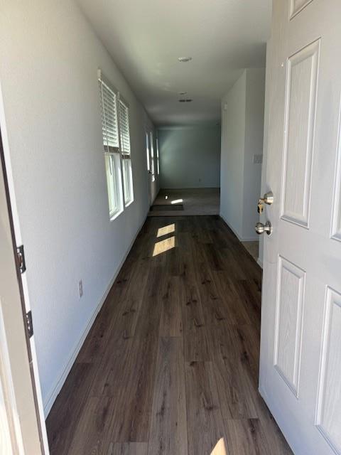 Foto del edificio - 134 Haw Br Vw