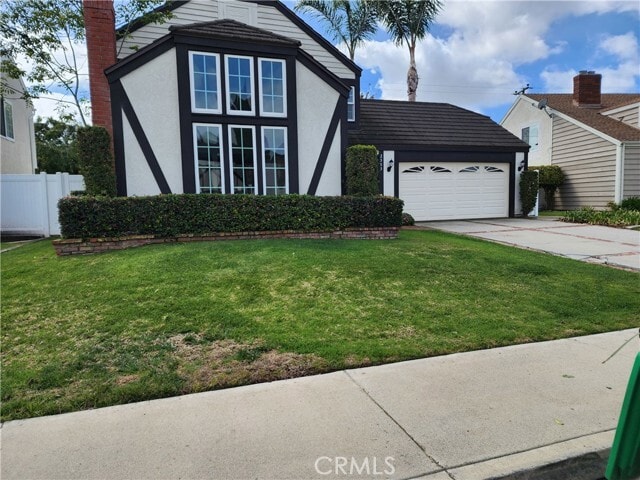 Building Photo - 2353 Littleton Cir