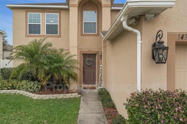 Building Photo - 14375 Saltby Pl