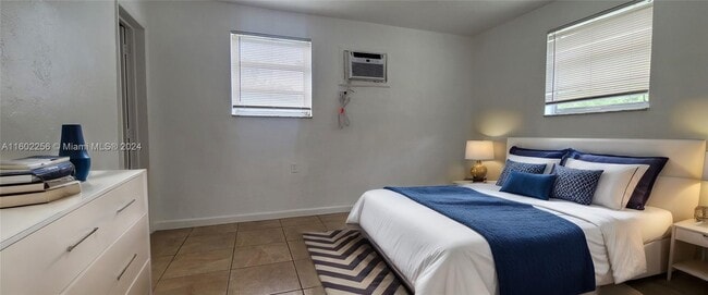 Foto del edificio - 567 NW 90th St