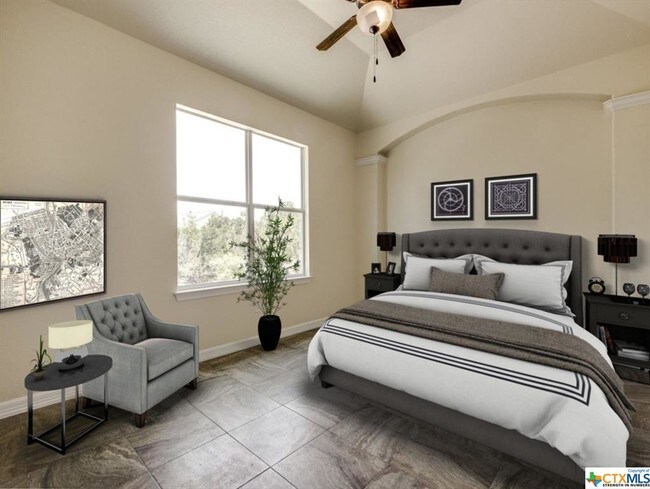 Foto del edificio - 2926 Puter Creek Rd