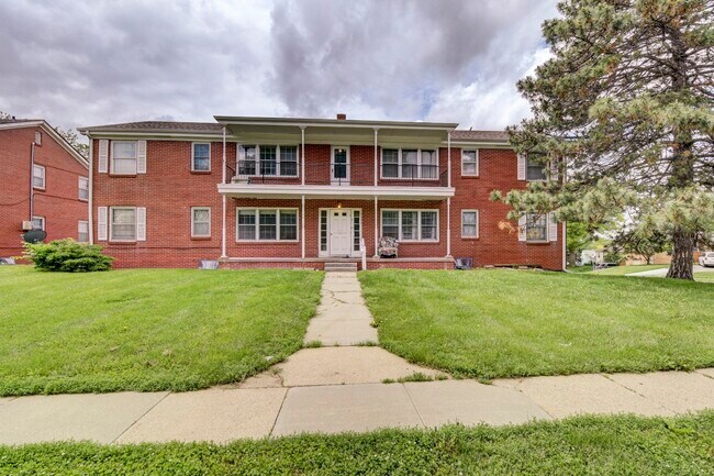 Building Photo - 4102 N 52nd St