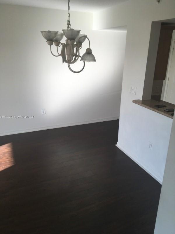 Foto del edificio - 4242 NW 2nd St