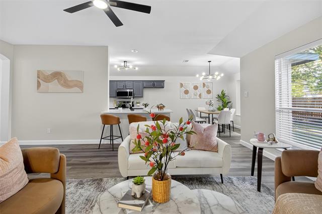 Building Photo - 4419 Ashbury Ln