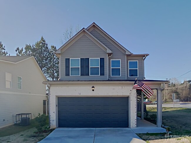 Building Photo - 2269 Wentworth Park Dr