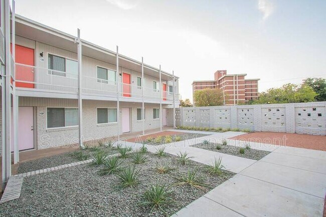 Foto del edificio - 1844 NW 23rd St