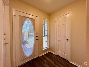 Building Photo - 9308 Kempler Dr