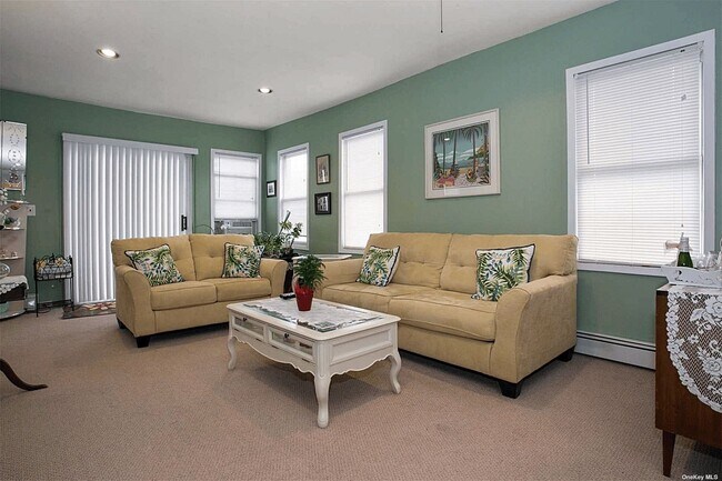 Foto del edificio - 412 E Penn St