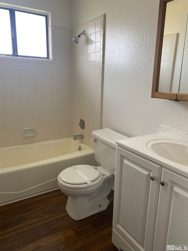 Building Photo - 1071 Tyler Way