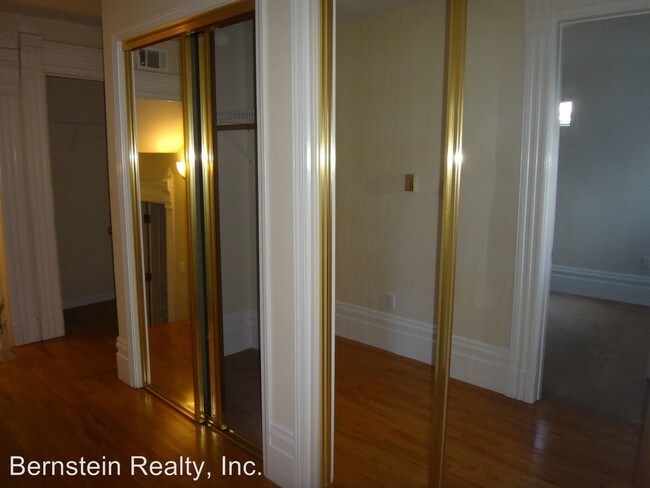 Building Photo - 2277 Van Ness Ave