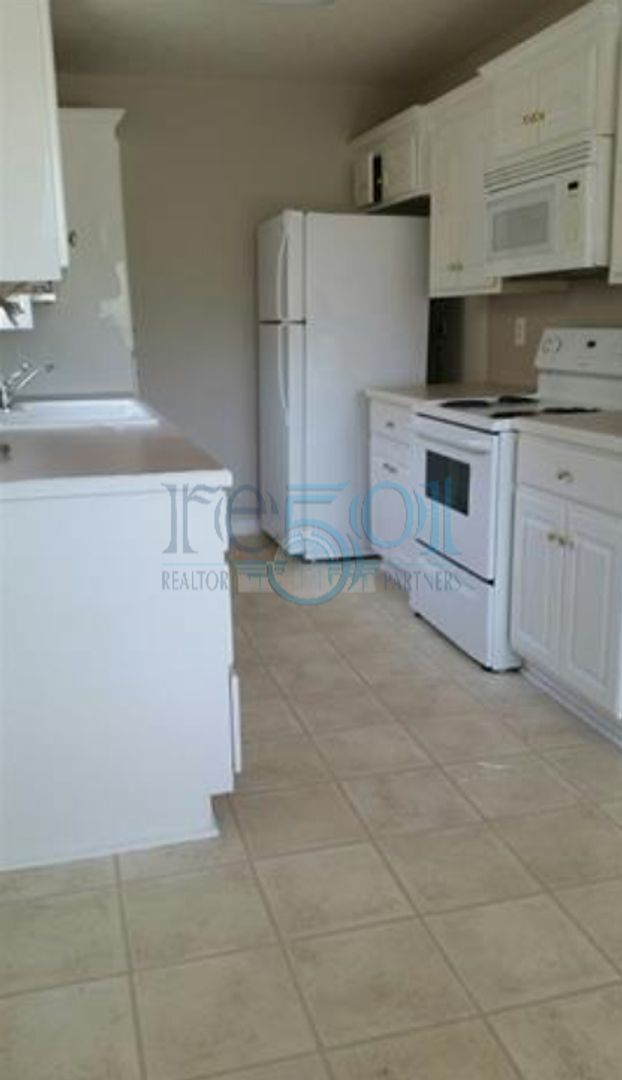 Foto del edificio - **Coming Soon**Traditional Maumelle One Level