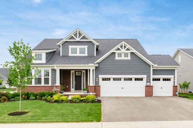 Building Photo - 7519 Barrister Dr