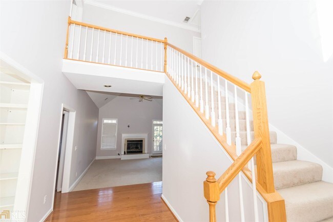 Building Photo - 12060 Leeward Walk Cir