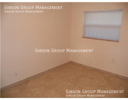 Foto del edificio - 1116 SW 4th St