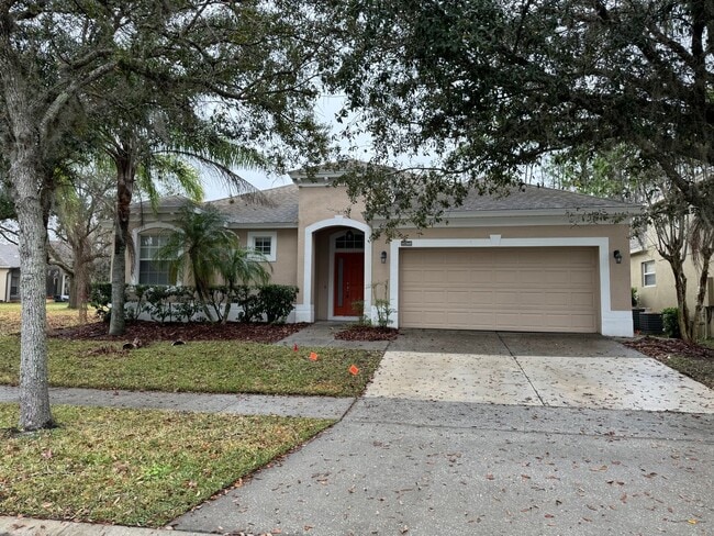 Building Photo - 10360 Sandy Marsh Ln