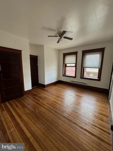 Foto del edificio - 1590 W Market St