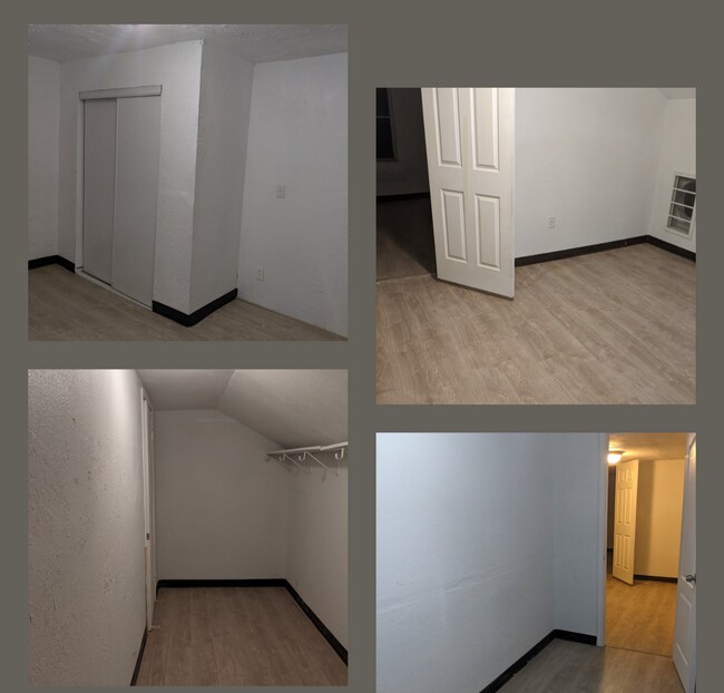 807 W Park Ave, Duncan, OK 73533 House Rental in Duncan, OK