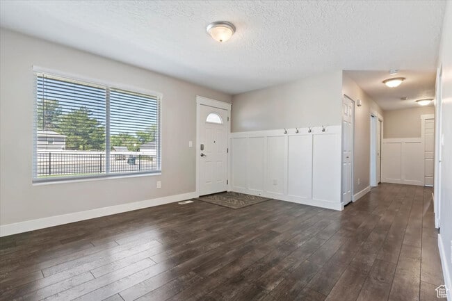 Entrada principal - 4089 S Edith Grove Ln