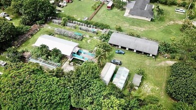 Building Photo - 35000 SW 212th Ave