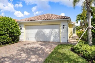 Building Photo - 7539 Novara Ct