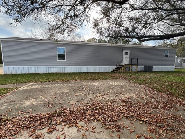 Building Photo - 4708 Gibson Rd