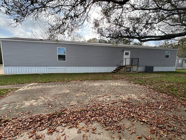 Foto del edificio - 4708 Gibson Rd