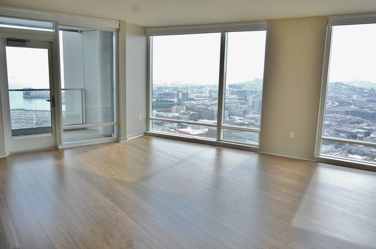 Foto principal - 425 1st St