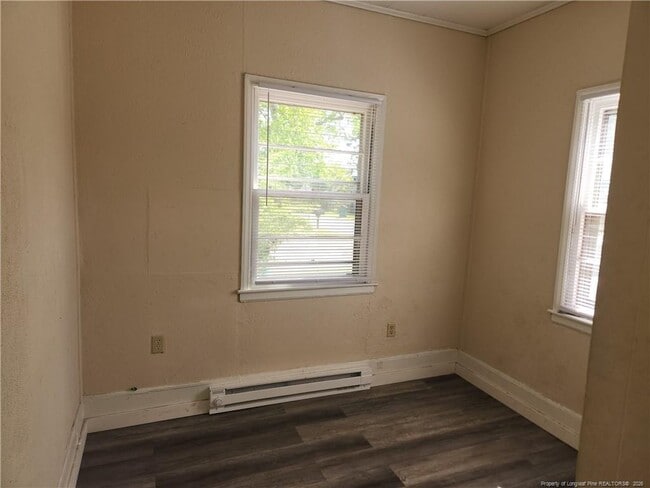 Building Photo - 3939 Ellison St