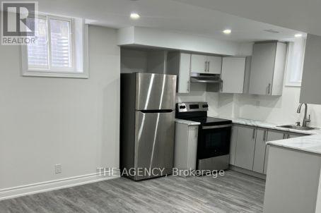 Building Photo - 16 Wilsongary Cir