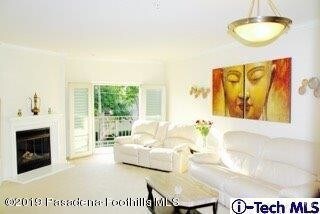 Playhouse District Apartments For Rent Pasadena Ca Apartments Com