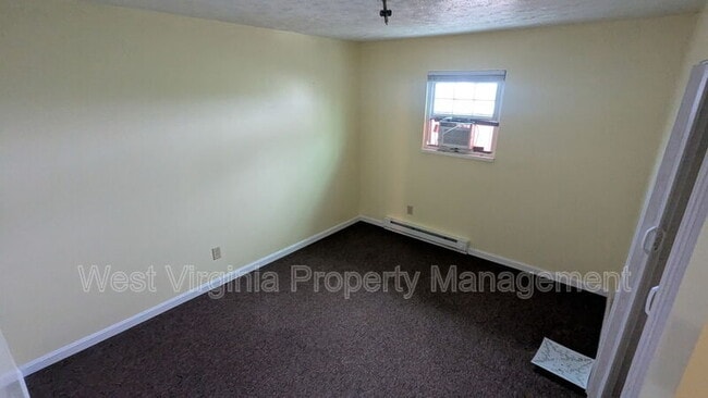 Foto del edificio - Preston Ct. #1 of Lair 2