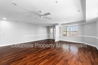 Building Photo - 1829 Providence St NE