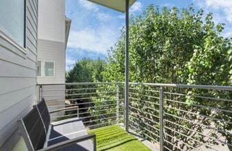 Building Photo - 360 Eado Park Cir