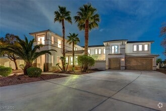 Building Photo - 10550 Patrington Ct