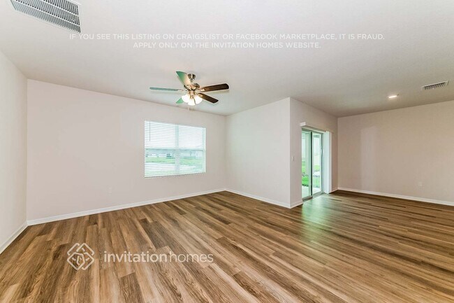 Building Photo - 18120 Canopy Pl