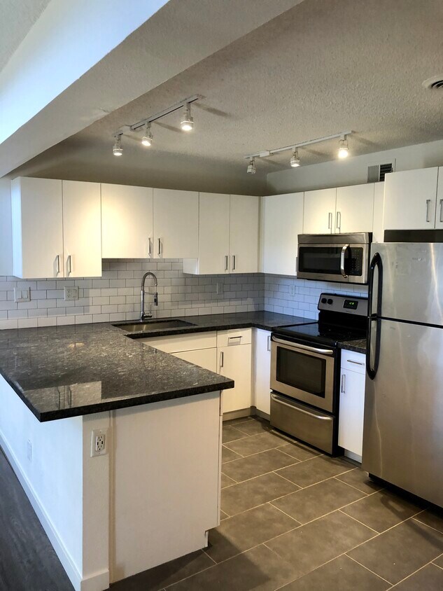 4446 N 36th St Unit 28A, Phoenix, AZ 85018 Apartment for Rent in