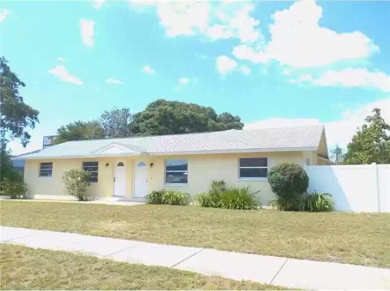 Street View - 29716 70th St N