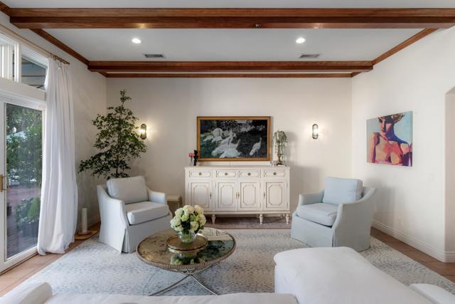 Building Photo - 6686 Camino Saucito