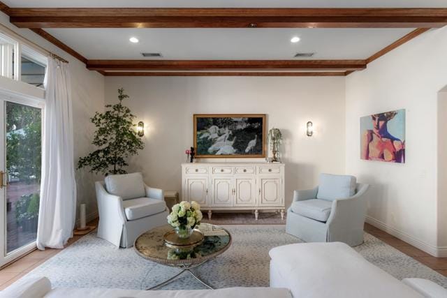 Foto del edificio - 6686 Camino Saucito