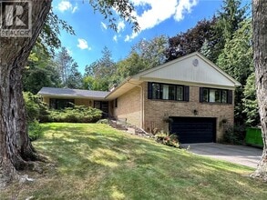Building Photo - 56 Mansfield Dr