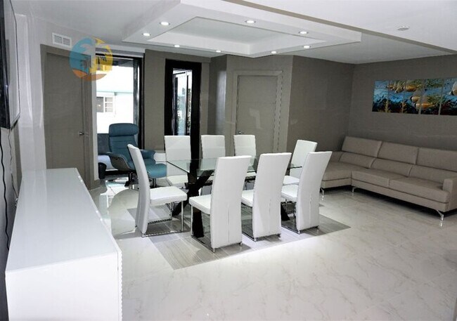 Foto del edificio - Alexander 518