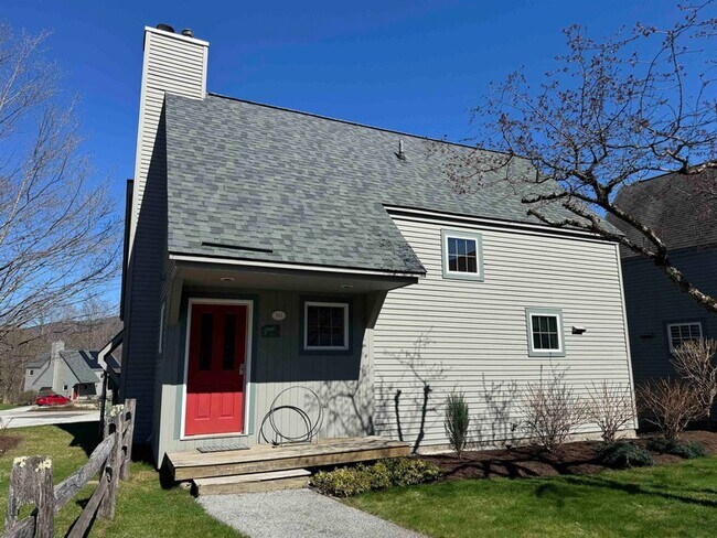 Building Photo - 80 Eagle Nest Rd