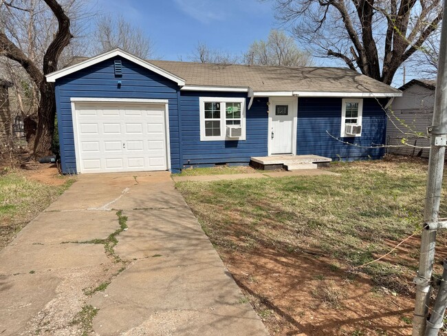 Photo - 2 bed home for rent