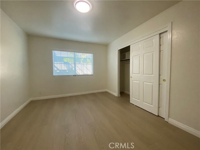 Building Photo - 225 N Dalton Ave