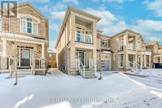 Building Photo - 186 Agro St